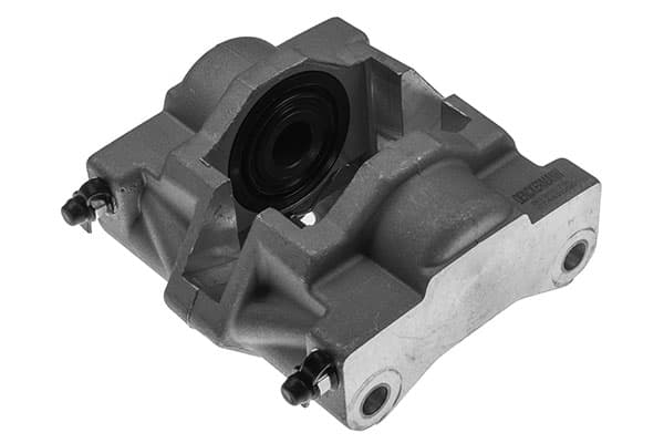 BREMSEKALIPER BAG VENSTRE B190079L DENCKERMANN