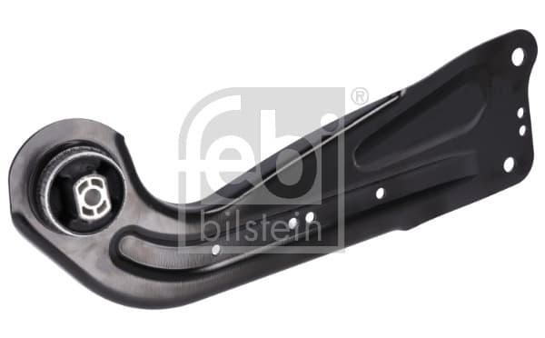 SVINGARM 180552 FEBI