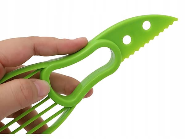 avocadoskærer (240)