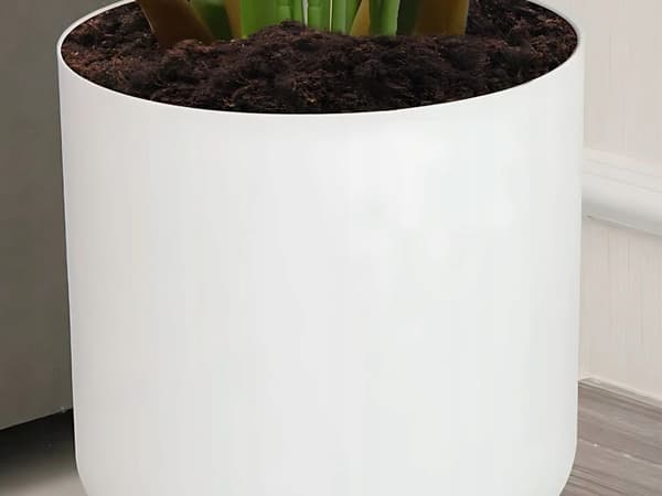 BLOMKRUKA STÅND 140 (96)
