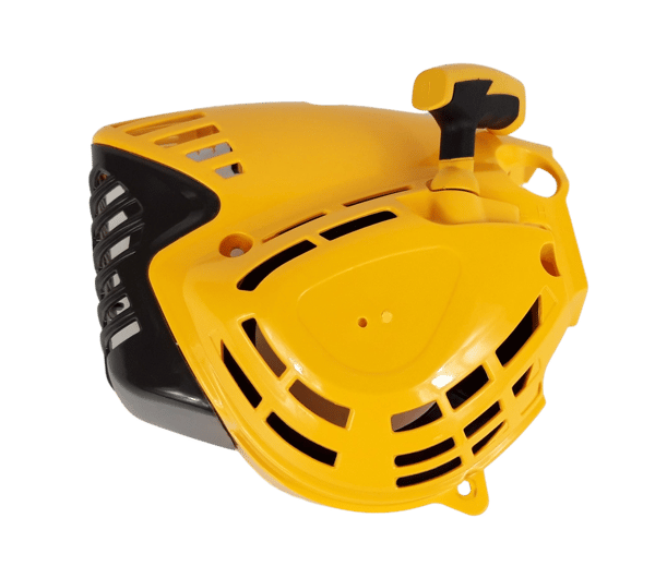 Komplett startmotor Stiga SBL 327 Original
