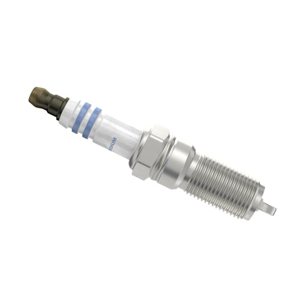 TÆNDRØR 0242230508 BOSCH