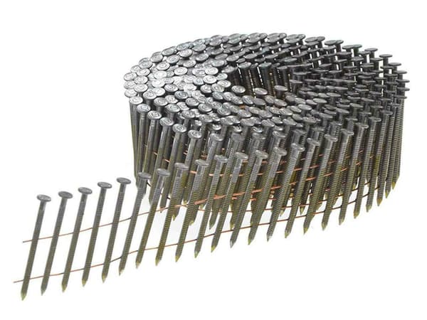 BOSTITCH-SPIKAR N55 2,03-30 Q 28M