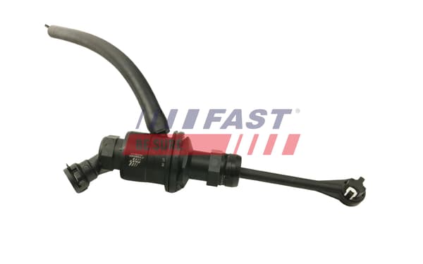 KOPPLINGSHUVUDCYLINDER FT68049 FAST