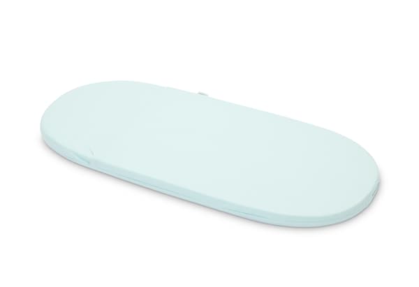 RATTIEN PATJA 75X35 CM CLASSIC SININEN