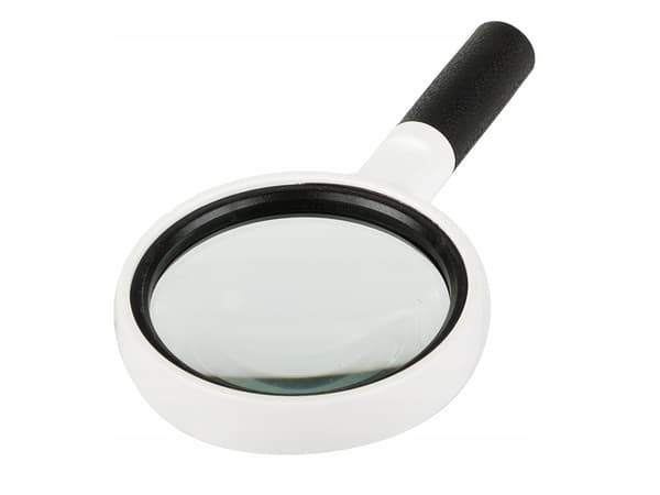 Forstørrelsesglas TH-8065 (160) GAB_A