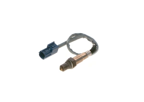 LAMBDA SENSOR 0258986646 BOSCH