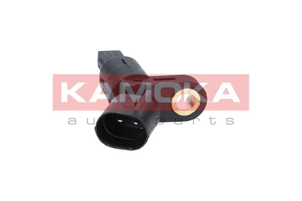 HASTIGHEDSFØLER 1060038 KAMOKA