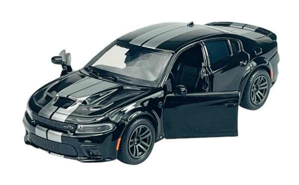 TAYUMO 2020 DODGE CHARGER SRT HELLCAT SORT 1:36 36145214
