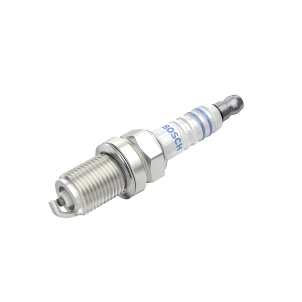 TÄNDSTIFT 0241229713 BOSCH