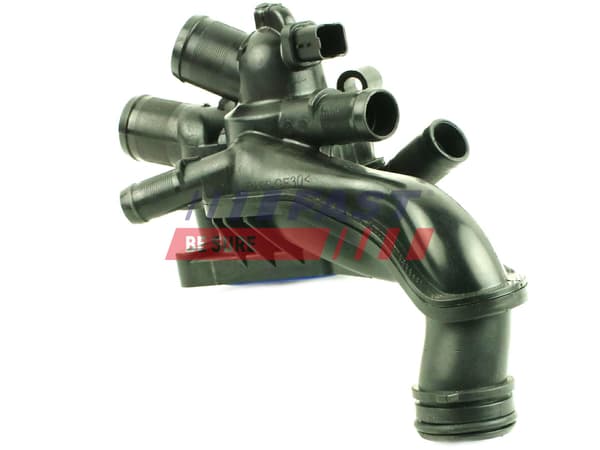 TERMOSTAT FT58015 FAST