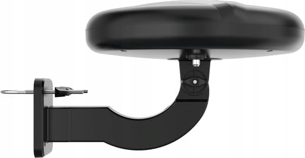 SMARTTENNE 5