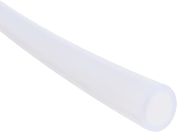 SILIKONSLANG TILL THERMOMIX TM6 ÅNGPRESS 30 CM LOOP
