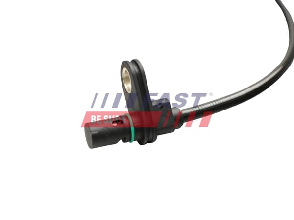 ABS-SENSOR FT80416 FAST
