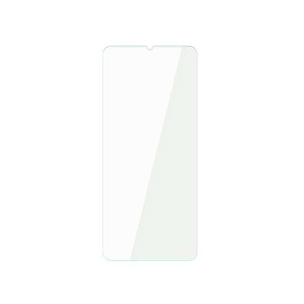 Oukitel C57 Pro - 3mk Silky Matt Pro
