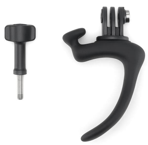 Elastisk beslag DJI Osmo Flexible Mount