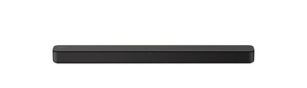 SONY HT-SF150 -äänipalkki