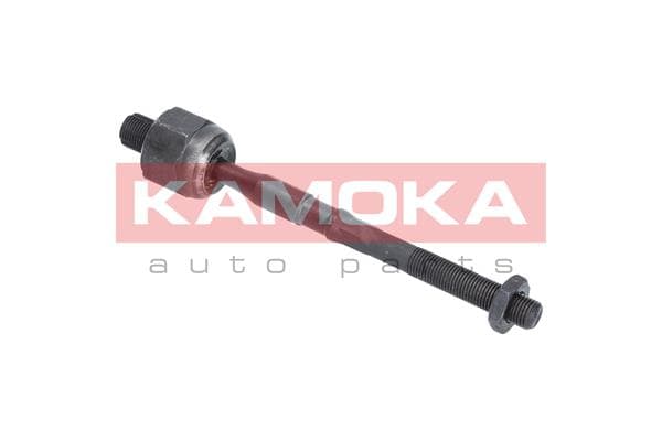 STYRETANDSTANG 9020034 KAMOKA