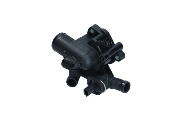 TERMOSTAT 7710193 KAMOKA