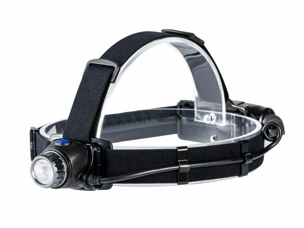 AWTOOLS 800LM SUNTRAIL LED-PANDELAMPE