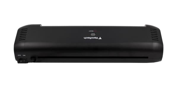 Verotech VL-540 A4-laminointikone