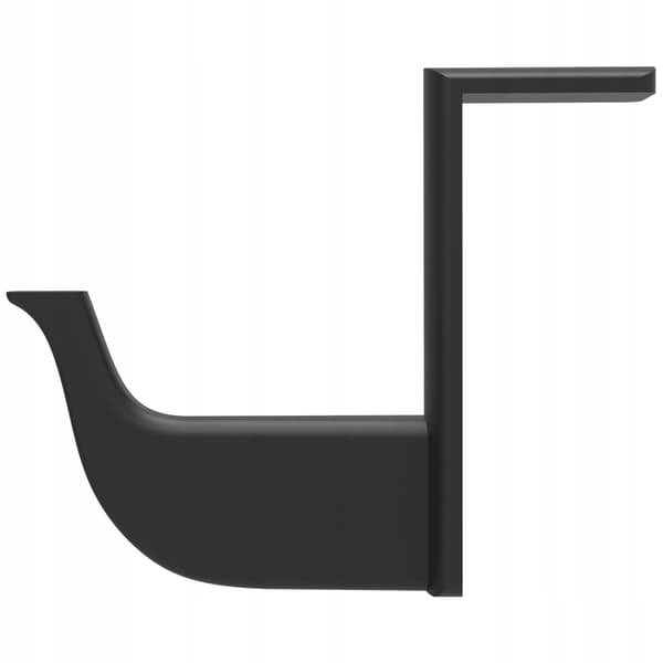 SNAKEBYTE HÖRLURAR FÖR PS5 HEAD:SET 5