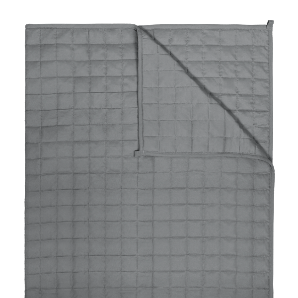 LED-billampa A16-H7 90W 6000K HQ
