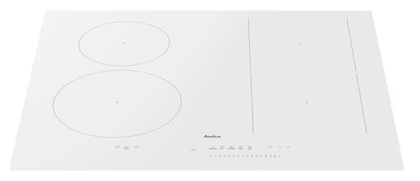 Induktionshäll AMICA PIDH6141PHTSUN 3.0