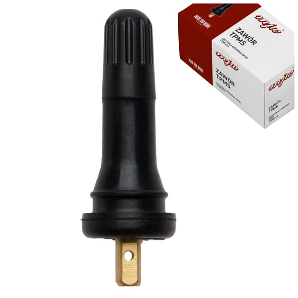 Dæktrykssensorventil TPMS413