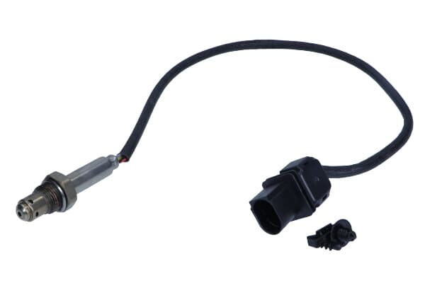 MEYLE LAMBDASONDE BMW 5 E60 4.0 05-