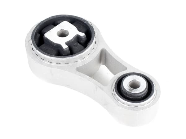 BAKRE MOTORFÄSTE 1.9 DCI