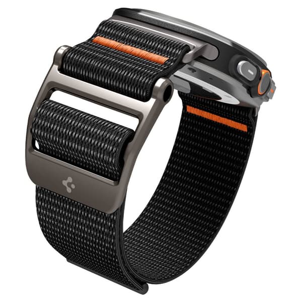 SPIGEN DURAPRO FLEX SAMSUNG GALAXY WATCH ULTRA (47 MM) SORT