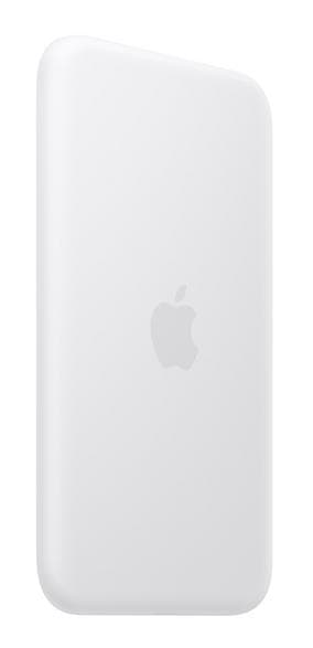 Akumulator APPLE MagSafe til iPhone Air MGPG4ZM/A