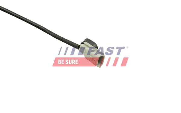 FT80268 HURTIG UDSTØDNINGSTEMPERATURFØLER