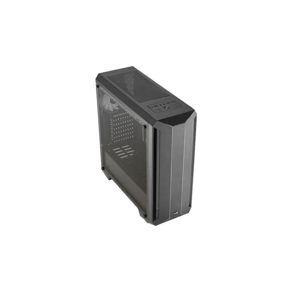 AEROCOOL-KOTELO PGS SKYLINE-A-BK-V1 FRGB