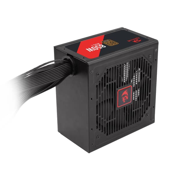 Strømforsyning Redragon GC-PS030