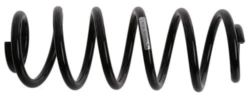 Sachs 992 286 Fjäderupphängning