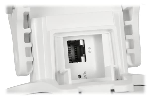 TP-LINK TL-CPE710 ADGANGSPUNKT