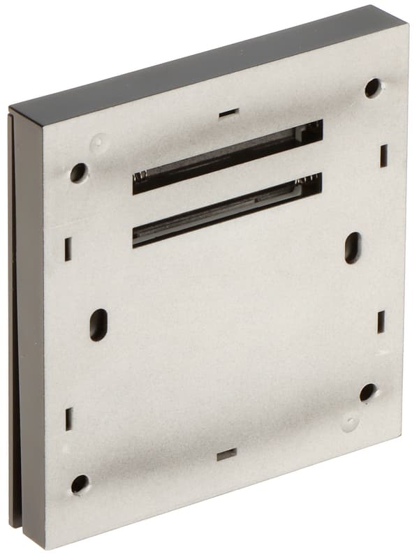 DOBBELT SMART SWITCH ATLO-PBRC-SORT-EWELINK eWeLink
