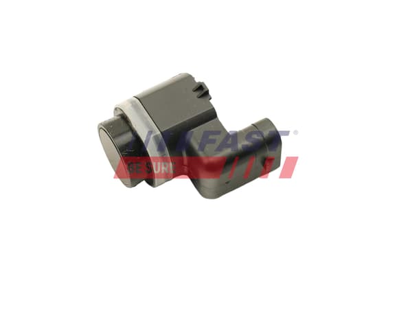 PARKERINGSSENSOR FT76020 FAST