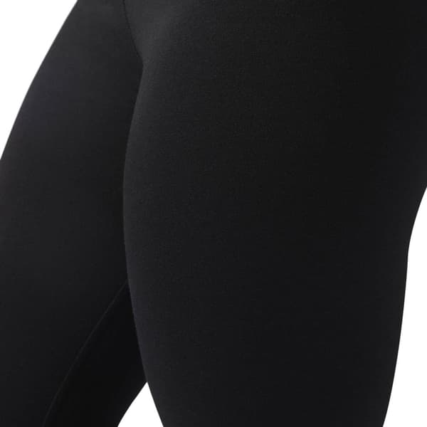 NAISTEN REEBOK ELEMENTS -LEGGINGSIT XS