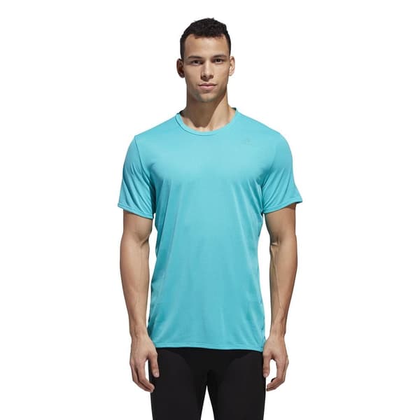 ADIDAS SUPERNOVA T-PAITA M
