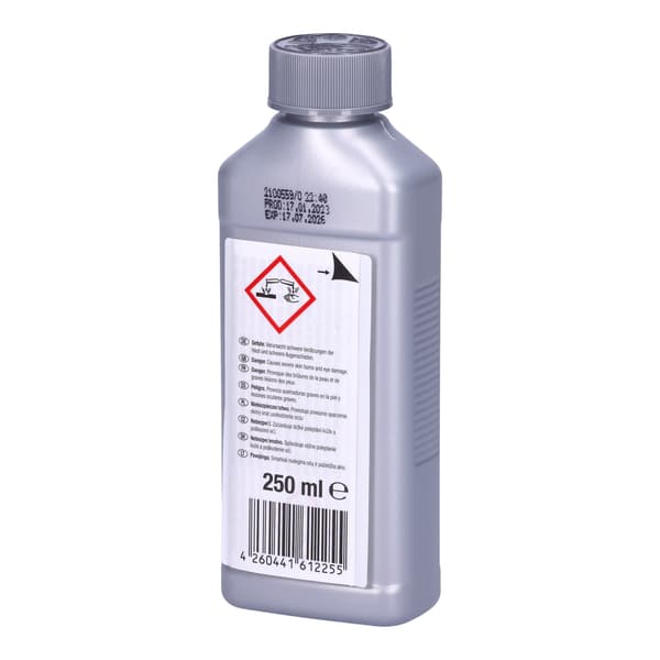 Seltino Avkalkningsmedel 250 ml