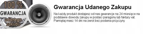 Adidas beskyttelsesmasker sorte 3-pak S WŁG