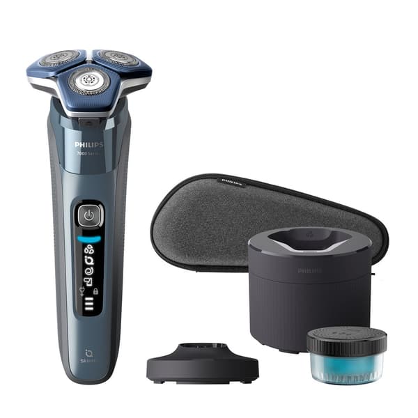 PHILIPS series 7000 S7882/55 rakapparat