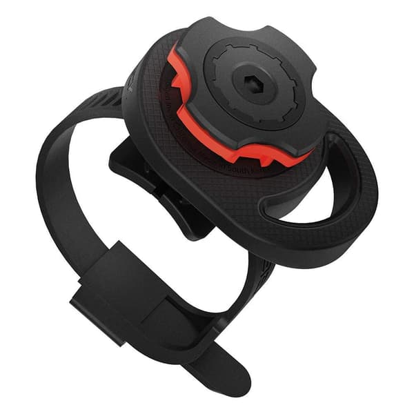SPIGEN GEARLOCK MS100 CYKELFÄSTE FÖR STYRE