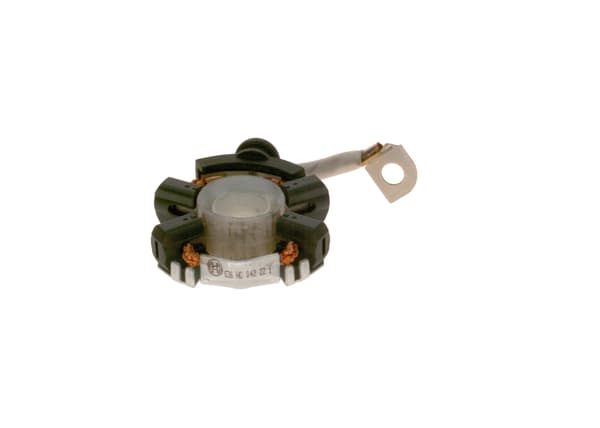MONTERING 1004336636 BOSCH
