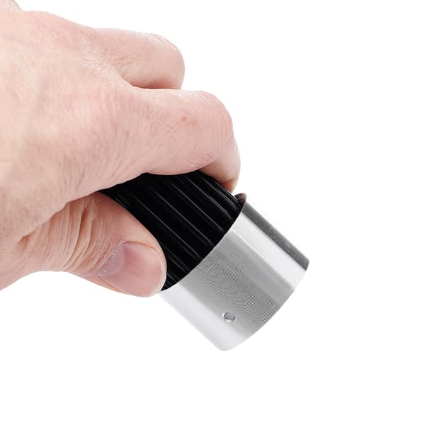 UV-lampa för härdning av USB-lödmask