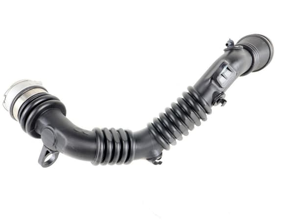 TURBO INTERCOOLER RØR - opdater prisen efter levering