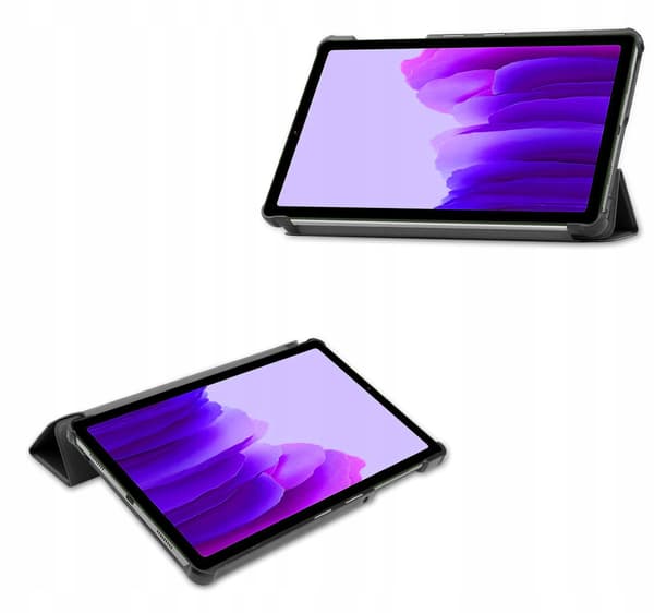 ETUI TIL SAMSUNG GALAXY TAB A7 LITE 8.7 T220 T225